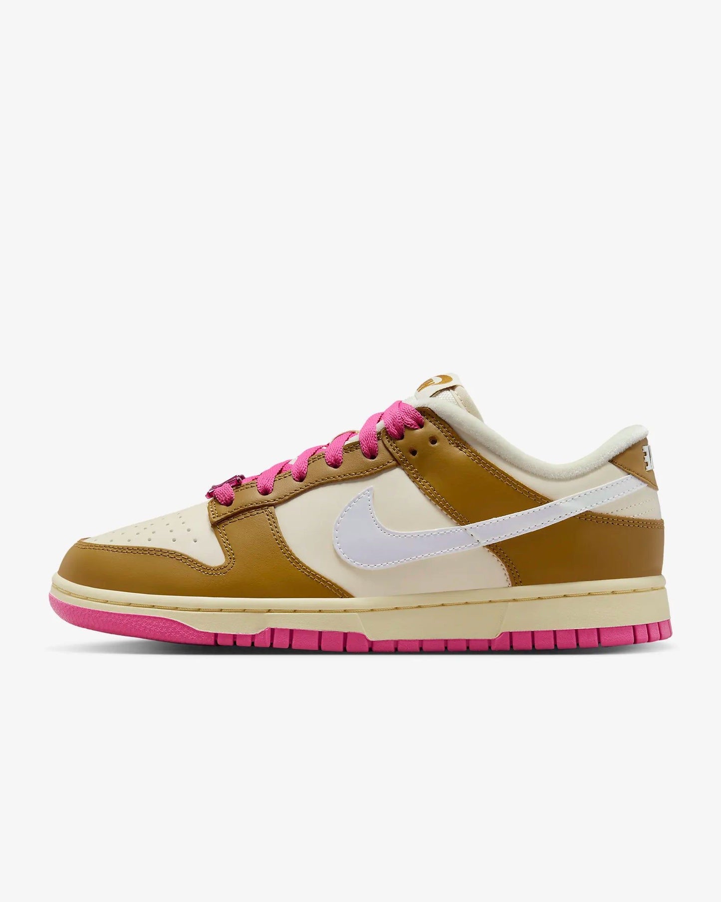 Nike Dunk Low WMNS