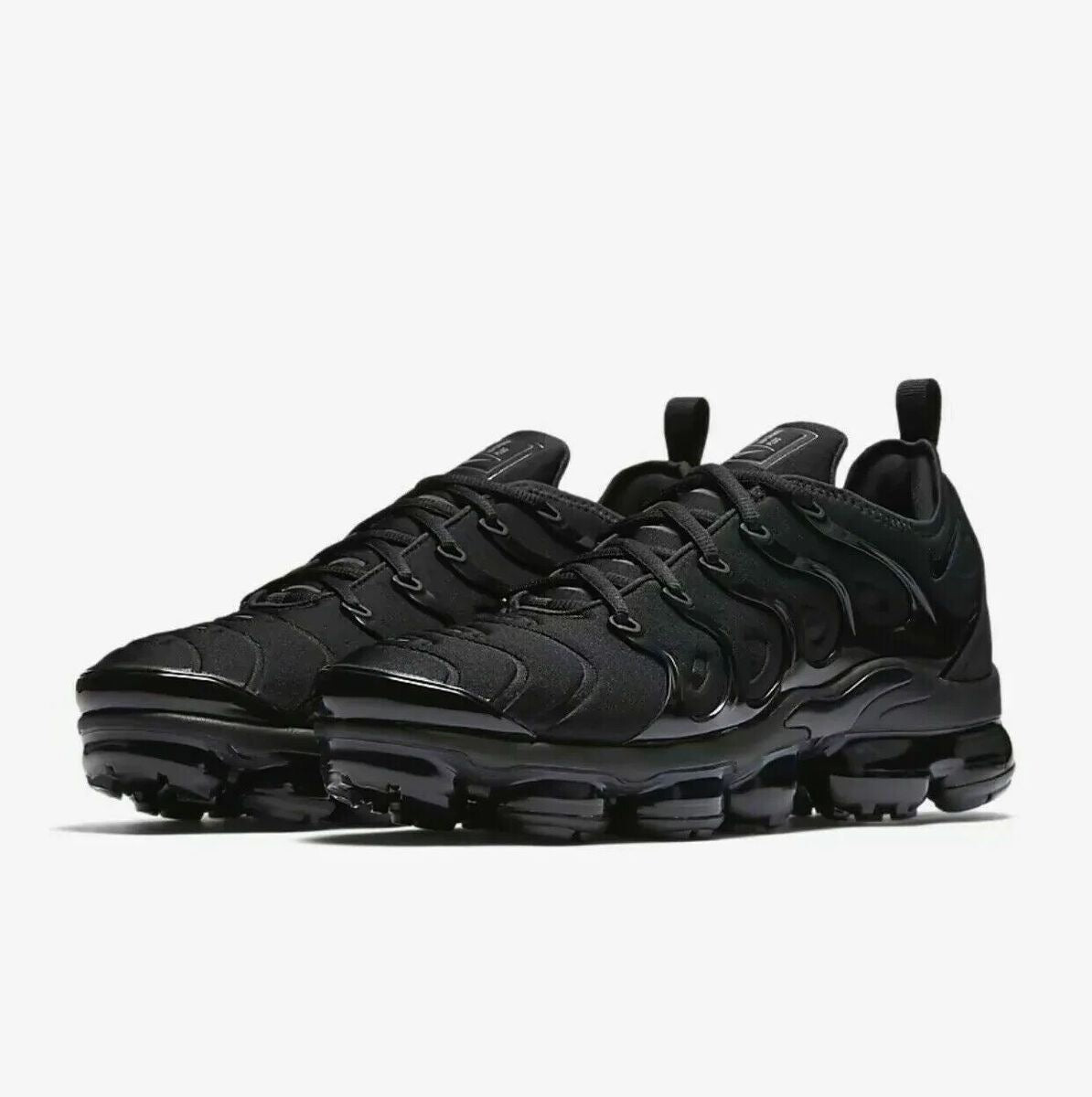 Air Max Varpormax Plus